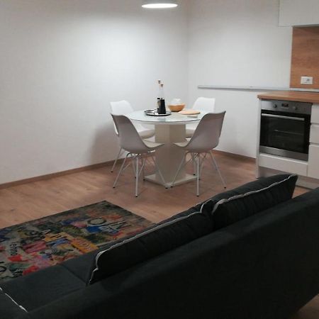 Centar Guest House 마카르스카 외부 사진