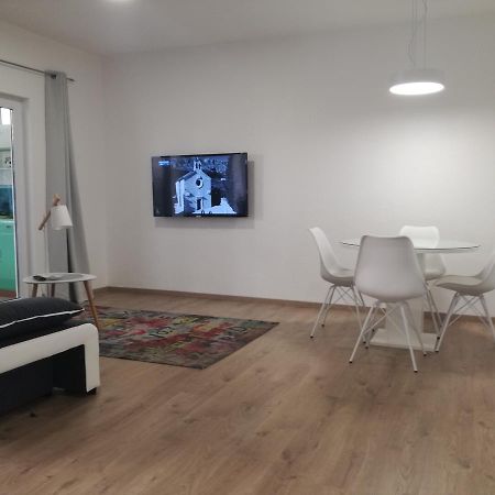 Centar Guest House 마카르스카 외부 사진